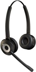  Jabra Pro 930 Duo 930-69-509-105 