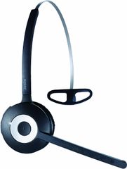  Jabra Pro930 Ms 930-65-503-105 
