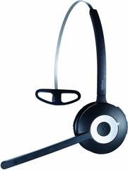  Jabra Pro 930 Uc 930-65-509-105 