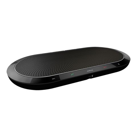 Loa Kết Hợp Micro Jabra Speak 810