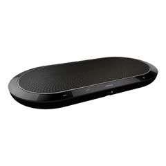  Loa Kết Hợp Micro Jabra Speak 810 