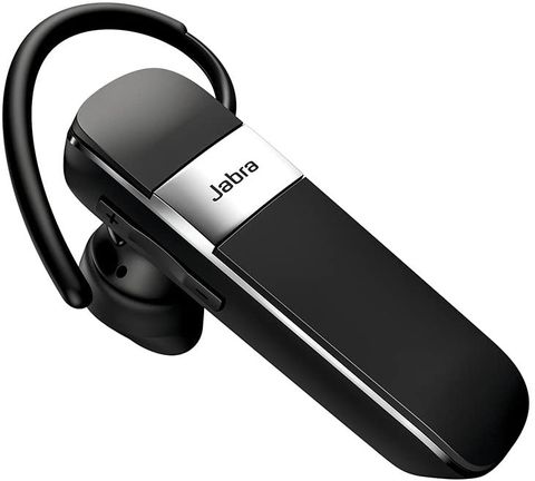 Jabra Talk 15 100-92200900-02