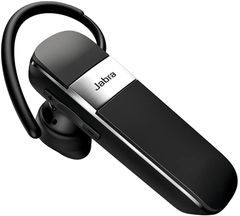  Jabra Talk 15 100-92200900-02 