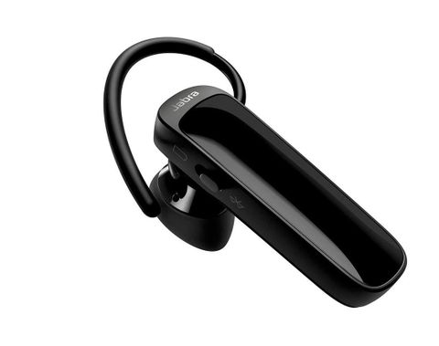 Jabra Talk 25 100-92310900-02