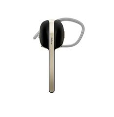  Jabra Talk 30 100-99600900-02 