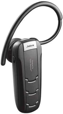Jabra Talk 35 100-95500900-02
