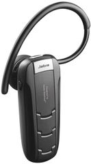  Jabra Talk 35 100-95500900-02 