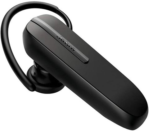 Jabra Talk 5 100-92046900-02