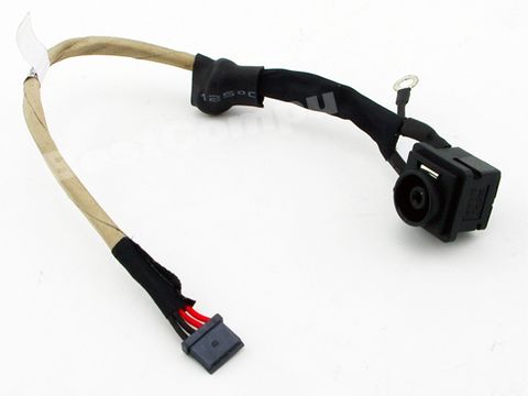 Nút Nguồn Mạch Nguồn Sony Vaio Fit Svf-1521Fcg/B