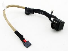  Nút Nguồn Mạch Nguồn Sony Vaio Fit Svf-1521Fcg/B 