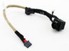 Nút Nguồn Mạch Nguồn Sony Vaio Fit Svf-1521Fcg/B