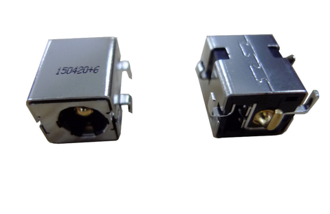 Jack , Chân Sạc Asus K43 , K53