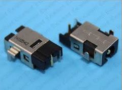  jack nguồn dell 5560 
