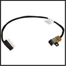 Jack Nguon Dell 3460 + Hàn Patch