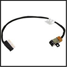  Jack Nguon Dell 3460 + Hàn Patch 
