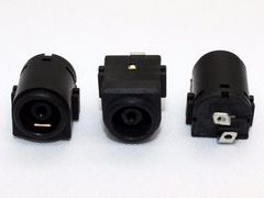  Jack Nguồn Sony F1 