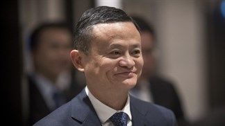 Jack Ma dự đoán 6 ngành nghề sẽ 'bay màu' khi công nghệ càng ngày phát triển, tham khảo ngay để không lo thất nghiệp