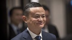  Jack Ma dự đoán 6 ngành nghề sẽ 'bay màu' khi công nghệ càng ngày phát triển, tham khảo ngay để không lo thất nghiệp 