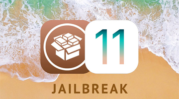 Jailbreak iOS 11.3 bạn có nên hay không? Khuyến cáo từ Apple