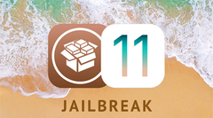  Jailbreak iOS 11.3 bạn có nên hay không? Khuyến cáo từ Apple 