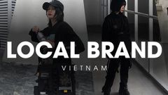  Local brand là gì? Top 20 Local brand nổi tiếng nhất Việt Nam 