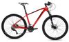 Xe đạp địa hình MTB Java 29-DOLOMIA-24S 29 inch Size S