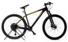 Xe đạp địa hình MTB Twitter Storm 2.0 27.5 inch Size M
