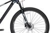 Xe đạp địa hình MTB Java 650B-VETTA-27S-A 27.5 inch Size S