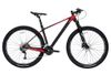 Xe đạp địa hình MTB Java 650B-VETTA-27S-A 27.5 inch Size S