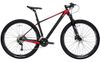 Xe đạp địa hình MTB Java 650B-VETTA-27S-A 27.5 inch Size S