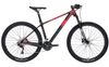 Xe đạp địa hình MTB Twitter Storm 2.0 27.5 inch Size S