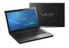 Sony Vaio Vpc-Sb2X9R