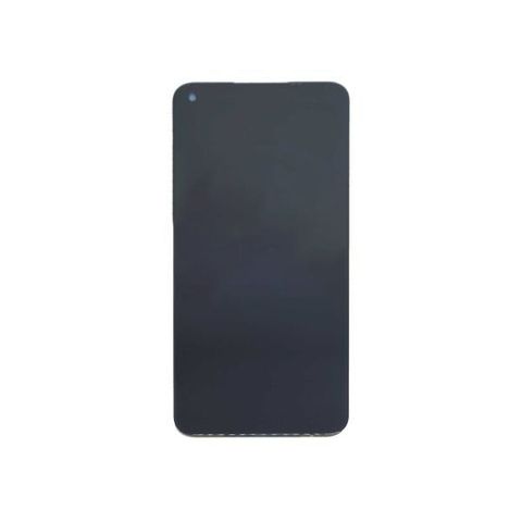 Màn hình OnePlus Nord N10 5G full