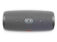  Loa di động JBL charge 4 