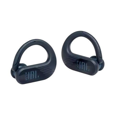 Tai Nghe Jbl Endurance Peak 2 | Blue