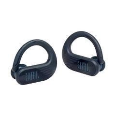  Tai Nghe Jbl Endurance Peak 2 | Blue 