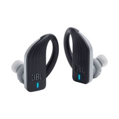  Tai Nghe Jbl Endurance Peaks | Black 
