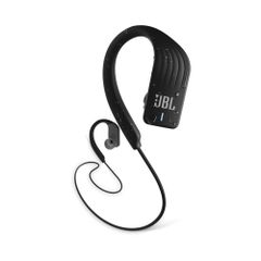  Tai Nghe Jbl Endurance Sprint | Black 