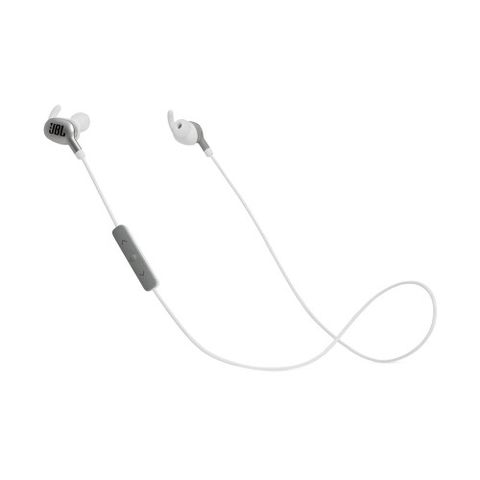 Tai Nghe Jbl Everest 110ga Bt | Silver