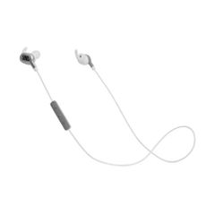  Tai Nghe Jbl Everest 110ga Bt | Silver 