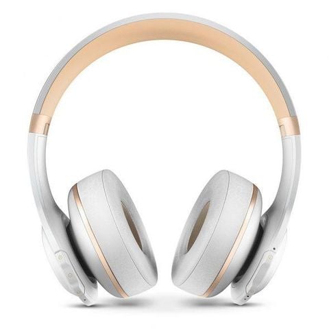 Tai Nghe Bluetooth Jbl E45bt
