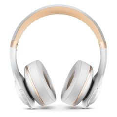  Tai Nghe Bluetooth Jbl E45bt 