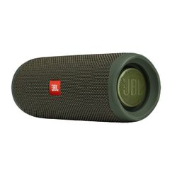  Loa Bluetooth Jbl Flip 5 Green 