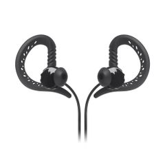  Tai Nghe Jbl Focus 300 | Black 
