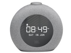  Loa để bàn JBL Horizon 2 