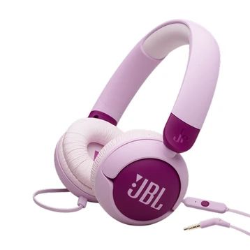 Tai nghe Bluetooth chụp tai JBL Junior 320