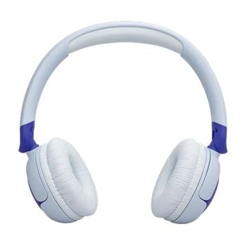 Tai nghe Bluetooth chụp tai JBL Junior