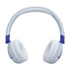  Tai nghe Bluetooth chụp tai JBL Junior 