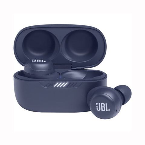 Tai Nghe Jbl Live Free Nc+