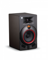  Loa Jbl Nano K5 